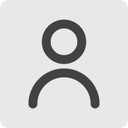 guide image